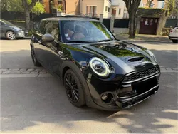 MINI MINI COOPER S 2.0 178cv ÉDITION