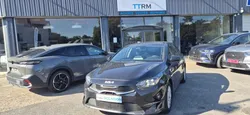 Kia CEED 1.5 T-GDi 140 ch DCT7 Active