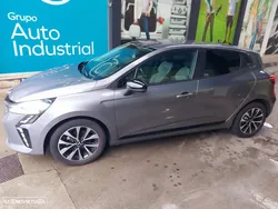 Mitsubishi Colt 1.0 MPI-T Invite