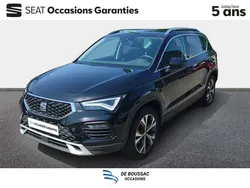 SEAT Ateca 1.0 TSI 115 ch Start/Stop Copa