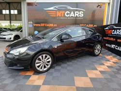 Opel 1204 1.4 t
