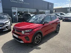Citroën C3 1.2 PURETECH 12V - 100 S&S MAX