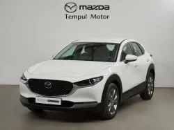 MAZDA CX-30 2.5 e-Skyactiv-G Centre Line FWD 103kW