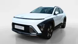 HYUNDAI Kona 1.0 TGDI Maxx 4x2