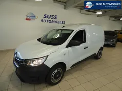 Renault Kangoo EXPRESS BLUE DCI 95 EXTRA
