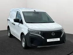 NISSAN Townstar Combi 1.3G Acenta+  L1 5pl