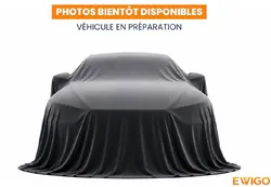 VOLKSWAGEN GOLF 2.0L TDI 150ch BLUEMOTION CONFORTLINE