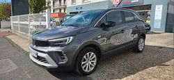 Opel CROSSLAND 1.5 D 110CH ELEGANCE