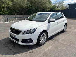 Peugeot 308 AFFAIRE BLUEHDI 100 S&S PREMIUM PACK
