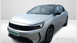 Opel Corsa 1.2 T GS Line de 2025
