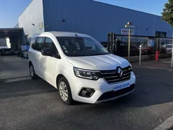 Renault KANGOO III 1.5 BLUE DCI 95CH ZEN