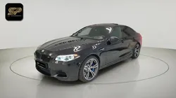 BMW M5 F10 4.4 V8 560 ch * HUD * Harman Kardon * 360° * Toit Ouvrant * 36 880