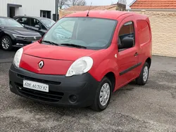Renault kango