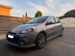 Clio 3 gt 5p 1.6l 16v 128cv