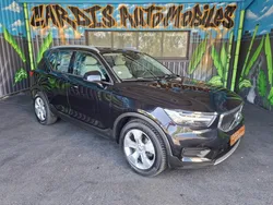 Volvo XC40 D3 AdBlue 150 Geartro 8 Business