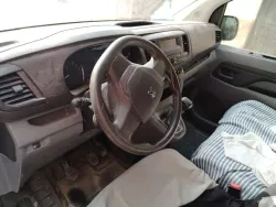 Peugeot Expert Furgón BlueHDi 100 S&S 6v Standard