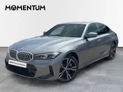 BMW 330 330e