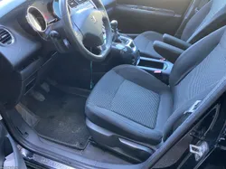 Peugeot 5008 1.6 Hdi 115 cv