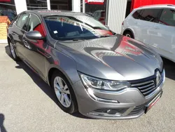 Renault TALISMAN 1.5 DCI 110CH ENERGY BUSINESS