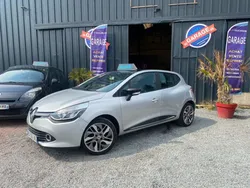 Clio IV Limited dci 90 ch distribution neuve fermeture centralisée / ouverture par clé 208 C3 garantie