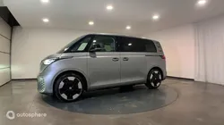 Volkswagen Id. Buzz 204ch Pro 77 kWh