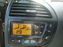 Citroën C4 Picasso 1.6 110 CV