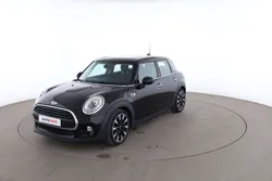 MINI Mini Cooper D Edition Blackfriars 5P 116 ch