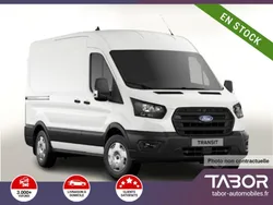 Ford Transit 350 Trend 165 L2H2 Cam régul. 3-pl