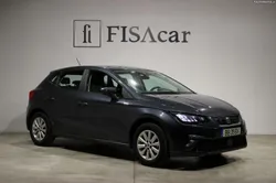 Seat Ibiza 1.0 TSI Style