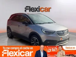 Opel Crossland 1.2 96kW (130CV) Innovation S/S