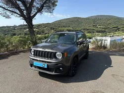 Jeep RENEGADE 1.6 E.TORQ EVO S&S 110CH BROOKLYN EDITION