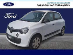 Renault Twingo 1.0 SCe 70ch Life Euro6c