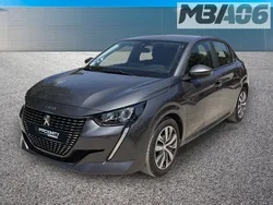 Peugeot 208 (2) PureTech 100 Allure