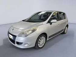 Renault Scénic Expression