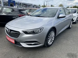 Opel Insignia Grand Sport 1.6 D 136ch Innovation