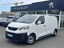 Peugeot Expert (3) BLUEHDI 115 COMPACT PREMIUM PACK