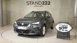Seat Arona 1.0 TSI Style de 2023