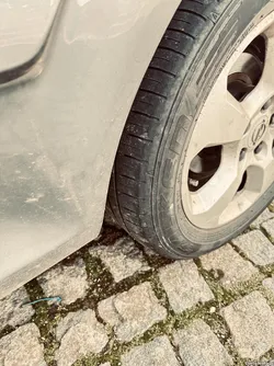 Opel Astra Gtc sport van 100