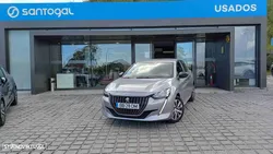 Peugeot 208 1.2 PureTech Active Pack