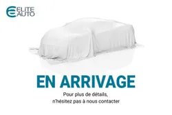 FORD Focus SW 1.0 EcoBoost 155 S&S mHEV Powershift ST-Line