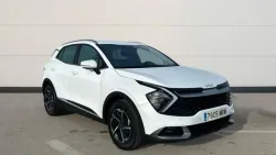 KIA Sportage 1.6 T-GDi Drive 150