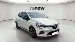 RENAULT Clio TCe 90 Evolution
