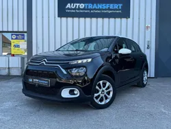 CITROEN C3 DISTRIBUTION NEUVE - 83CH You