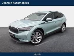 SKODA Enyaq iV 60