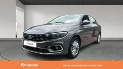 FIAT Tipo 1.0