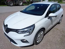 Renault Clio V STE 1.0 TCE 100 BUSINESS GPS 2 PLACES