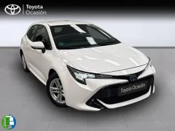 TOYOTA Corolla 140H Active Plus