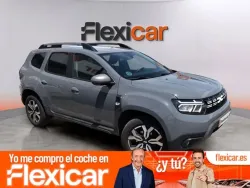 Dacia Duster 1.3 TCe Journey Go 4x2 96kW