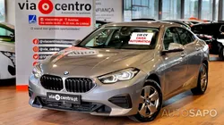 BMW Série 2 de 2022