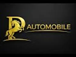 Citroën Grand C4 Spacetourer 1.5 BlueHDi C-Series EAT8